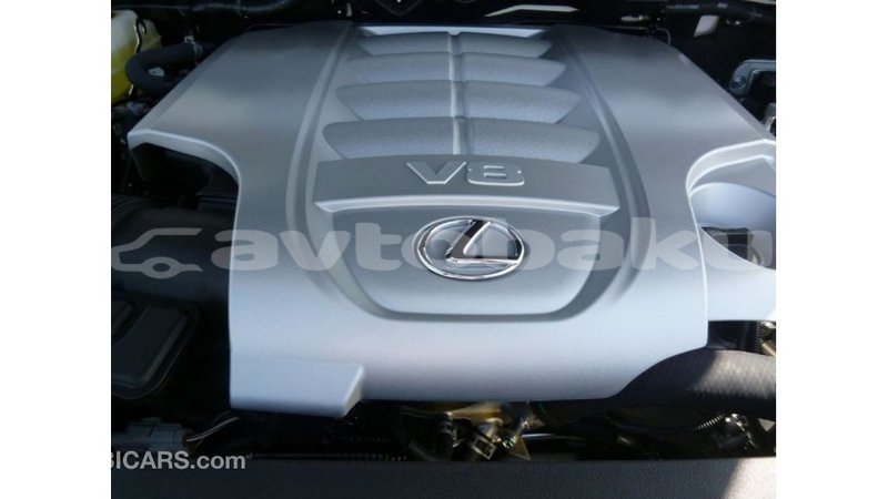 Big with watermark lexus lx abseron import dubai 2722