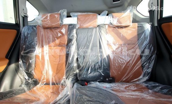 Buy Import Toyota RAV4 Black Car in Import - Dubai in Abseron Buy Import Toyota RAV4 Black Car in Import - Dubai in Abseron