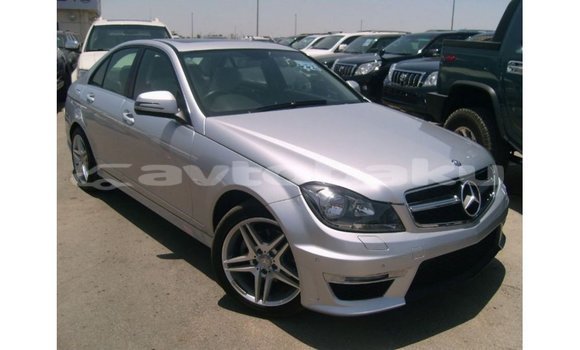 Buy Import Mercedes-Benz 190 Other Car in Import - Dubai in Abseron Buy Import Mercedes-Benz 190 Other Car in Import - Dubai in Abseron