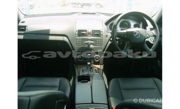 Buy Import Mercedes-Benz 190 Other Car in Import - Dubai in Abseron Buy Import Mercedes-Benz 190 Other Car in Import - Dubai in Abseron