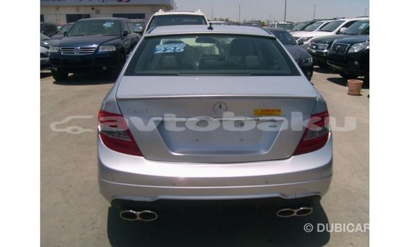 Buy Import Mercedes-Benz 190 Other Car in Import - Dubai in Abseron Buy Import Mercedes-Benz 190 Other Car in Import - Dubai in Abseron