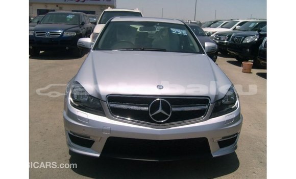 Buy Import Mercedes-Benz 190 Other Car in Import - Dubai in Abseron Buy Import Mercedes-Benz 190 Other Car in Import - Dubai in Abseron