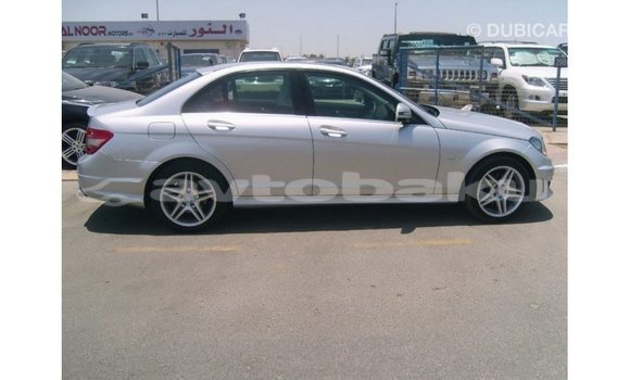 Buy Import Mercedes-Benz 190 Other Car in Import - Dubai in Abseron Buy Import Mercedes-Benz 190 Other Car in Import - Dubai in Abseron