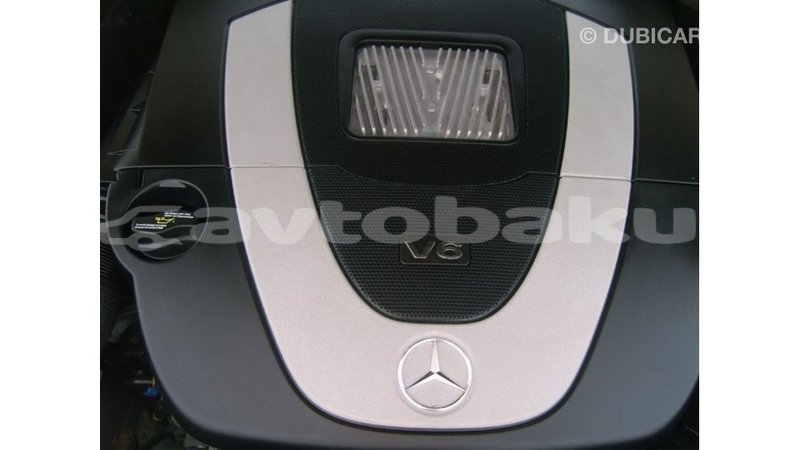 Big with watermark mercedes benz 190 abseron import dubai 2724
