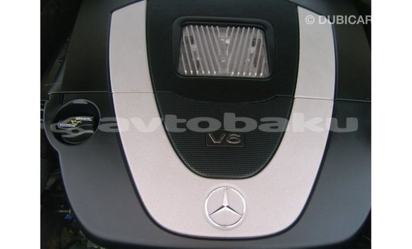 Buy Import Mercedes-Benz 190 Other Car in Import - Dubai in Abseron Buy Import Mercedes-Benz 190 Other Car in Import - Dubai in Abseron