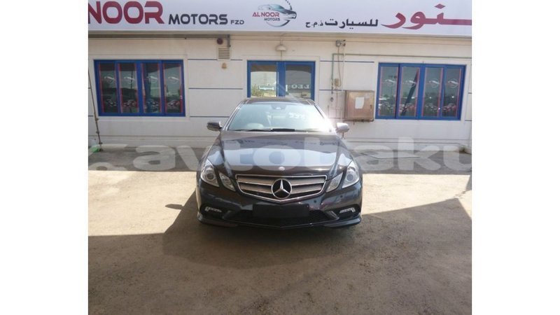 Big with watermark mercedes benz 190 abseron import dubai 2725