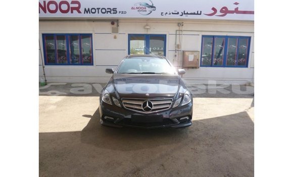 Buy Import Mercedes-Benz 190 Other Car in Import - Dubai in Abseron Buy Import Mercedes-Benz 190 Other Car in Import - Dubai in Abseron
