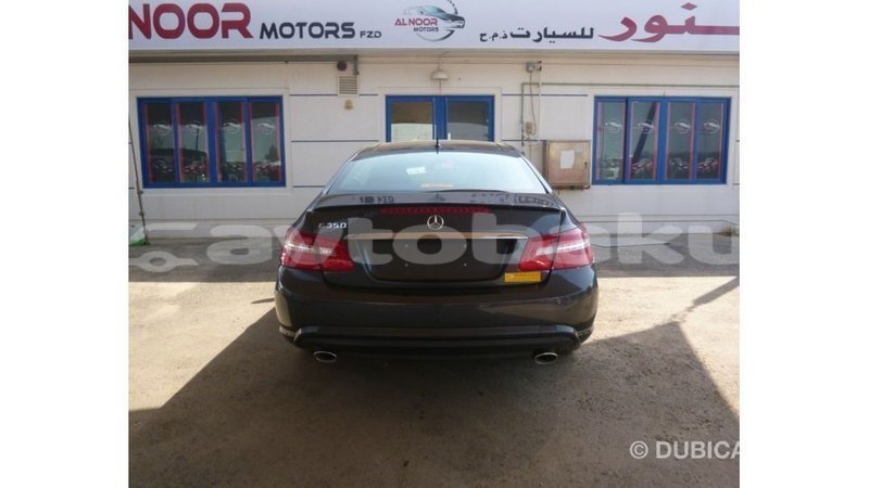 Big with watermark mercedes benz 190 abseron import dubai 2725