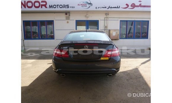 Buy Import Mercedes-Benz 190 Other Car in Import - Dubai in Abseron Buy Import Mercedes-Benz 190 Other Car in Import - Dubai in Abseron