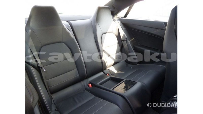 Big with watermark mercedes benz 190 abseron import dubai 2725