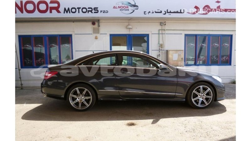Big with watermark mercedes benz 190 abseron import dubai 2725