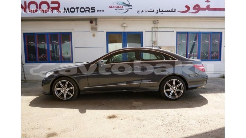 Big with watermark mercedes benz 190 abseron import dubai 2725