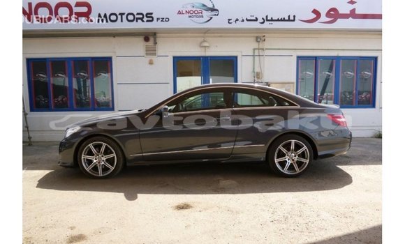 Buy Import Mercedes-Benz 190 Other Car in Import - Dubai in Abseron Buy Import Mercedes-Benz 190 Other Car in Import - Dubai in Abseron