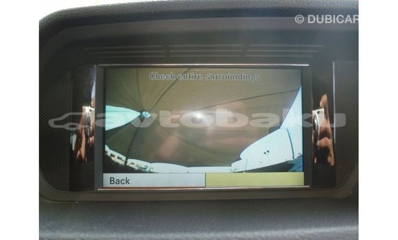 Buy Import Mercedes-Benz 190 Other Car in Import - Dubai in Abseron Buy Import Mercedes-Benz 190 Other Car in Import - Dubai in Abseron