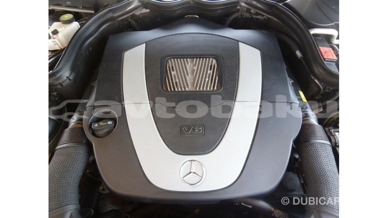 Big with watermark mercedes benz 190 abseron import dubai 2725