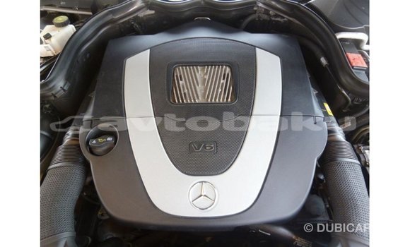 Buy Import Mercedes-Benz 190 Other Car in Import - Dubai in Abseron Buy Import Mercedes-Benz 190 Other Car in Import - Dubai in Abseron