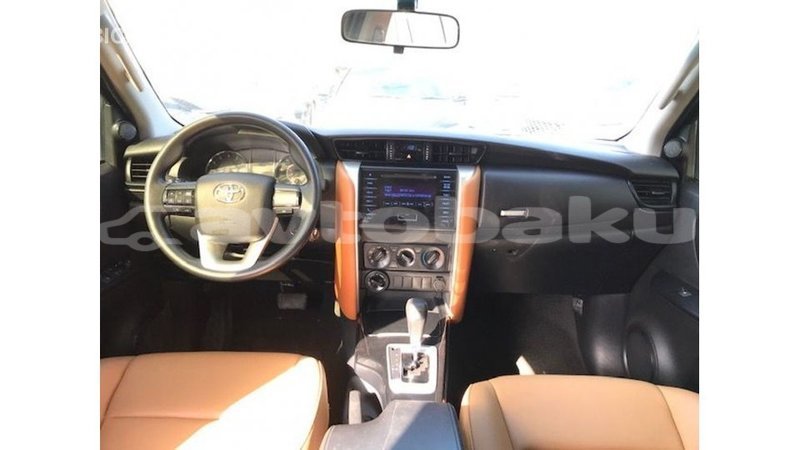 Big with watermark toyota fortuner abseron import dubai 2726