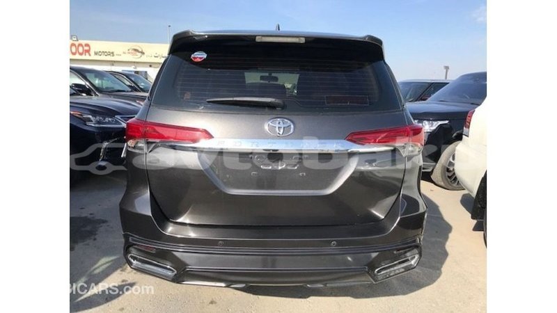 Big with watermark toyota fortuner abseron import dubai 2726