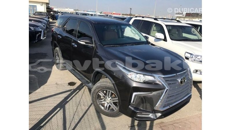 Big with watermark toyota fortuner abseron import dubai 2726