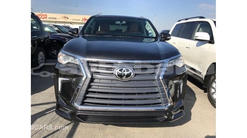Big with watermark toyota fortuner abseron import dubai 2726