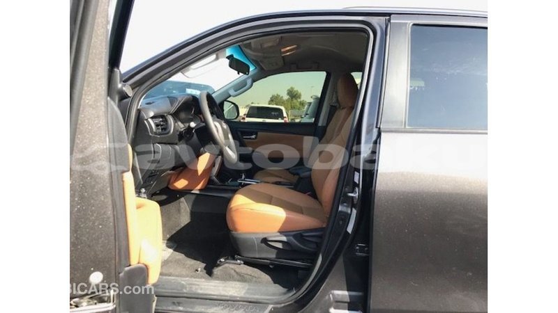 Big with watermark toyota fortuner abseron import dubai 2726