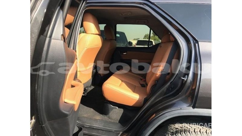 Big with watermark toyota fortuner abseron import dubai 2726