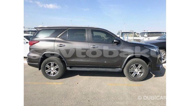 Big with watermark toyota fortuner abseron import dubai 2726