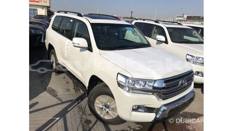 Big with watermark toyota land cruiser abseron import dubai 2727