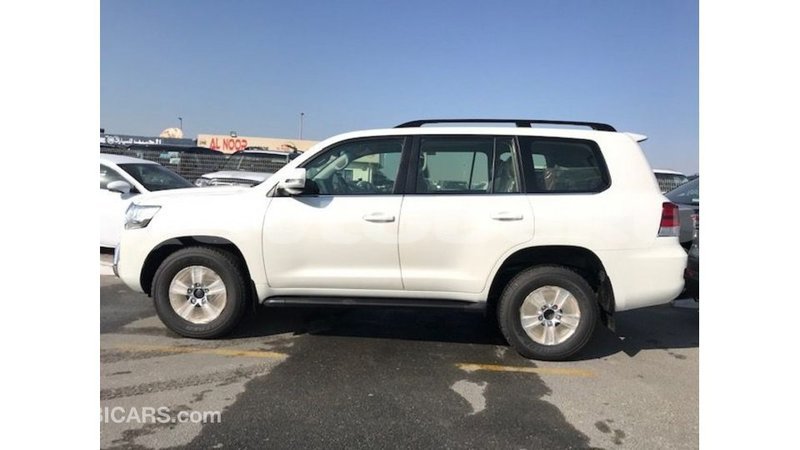 Big with watermark toyota land cruiser abseron import dubai 2727