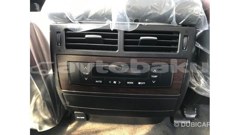 Big with watermark toyota land cruiser abseron import dubai 2727