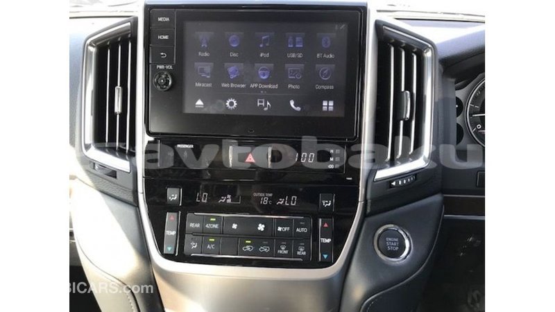 Big with watermark toyota land cruiser abseron import dubai 2727