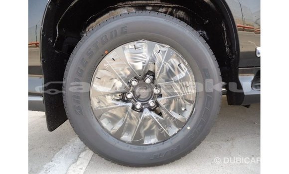 Buy Import Lexus GX Black Car in Import - Dubai in Abseron Buy Import Lexus GX Black Car in Import - Dubai in Abseron