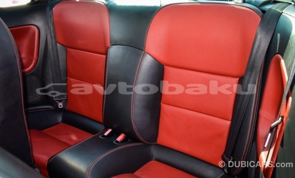 Buy Import Peugeot 207 Other Car in Import - Dubai in Abseron Buy Import Peugeot 207 Other Car in Import - Dubai in Abseron