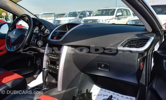 Buy Import Peugeot 207 Other Car in Import - Dubai in Abseron Buy Import Peugeot 207 Other Car in Import - Dubai in Abseron