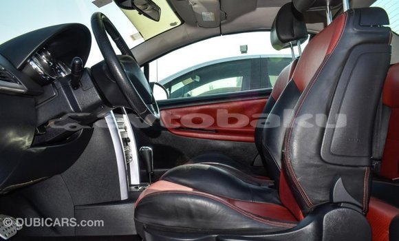 Buy Import Peugeot 207 Other Car in Import - Dubai in Abseron Buy Import Peugeot 207 Other Car in Import - Dubai in Abseron