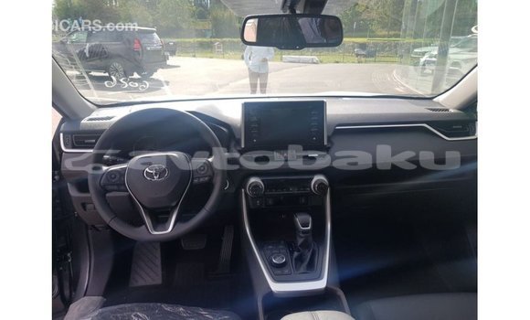 Buy Import Toyota 4Runner Other Car in Import - Dubai in Abseron Buy Import Toyota 4Runner Other Car in Import - Dubai in Abseron