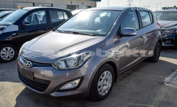 Buy Import Hyundai i20 Other Car in Import - Dubai in Abseron Buy Import Hyundai i20 Other Car in Import - Dubai in Abseron