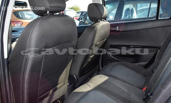 Buy Import Hyundai i20 Other Car in Import - Dubai in Abseron Buy Import Hyundai i20 Other Car in Import - Dubai in Abseron