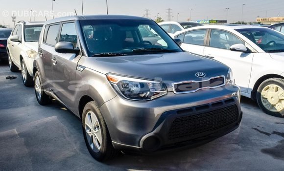 Buy Import Kia Soul Other Car in Import - Dubai in Abseron Buy Import Kia Soul Other Car in Import - Dubai in Abseron