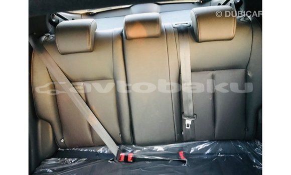 Buy Import Nissan Juke Black Car in Import - Dubai in Abseron Buy Import Nissan Juke Black Car in Import - Dubai in Abseron