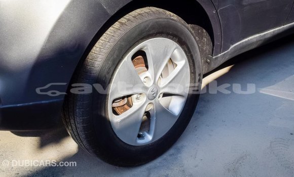 Buy Import Kia Soul Other Car in Import - Dubai in Abseron