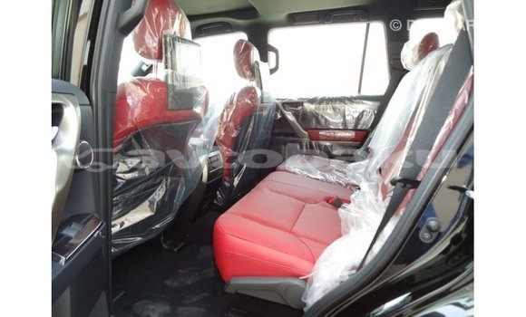 Buy Import Lexus GX Blue Car in Import - Dubai in Abseron Buy Import Lexus GX Blue Car in Import - Dubai in Abseron