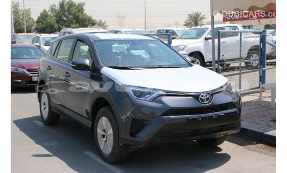 Buy Import Toyota RAV4 Other Car in Import - Dubai in Abseron Buy Import Toyota RAV4 Other Car in Import - Dubai in Abseron