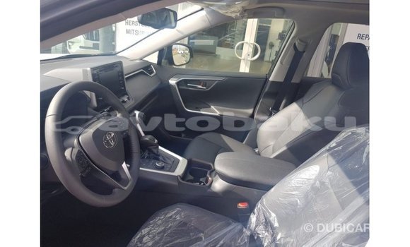 Buy Import Toyota RAV4 Other Car in Import - Dubai in Abseron Buy Import Toyota RAV4 Other Car in Import - Dubai in Abseron