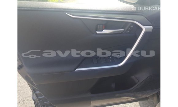 Buy Import Toyota RAV4 Other Car in Import - Dubai in Abseron Buy Import Toyota RAV4 Other Car in Import - Dubai in Abseron
