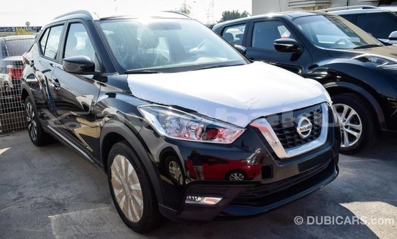 Buy Import Nissan 350Z Black Car in Import - Dubai in Abseron Buy Import Nissan 350Z Black Car in Import - Dubai in Abseron