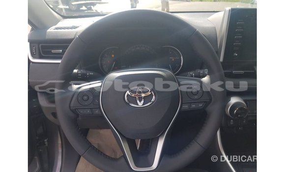Buy Import Toyota RAV4 Other Car in Import - Dubai in Abseron Buy Import Toyota RAV4 Other Car in Import - Dubai in Abseron