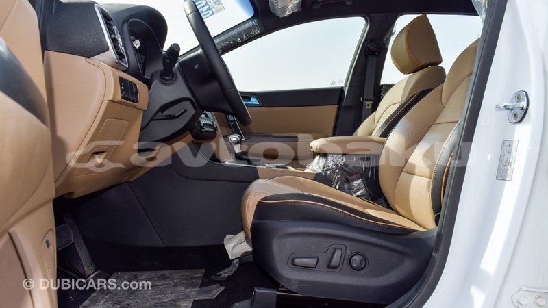 Big with watermark kia sportage abseron import dubai 2764