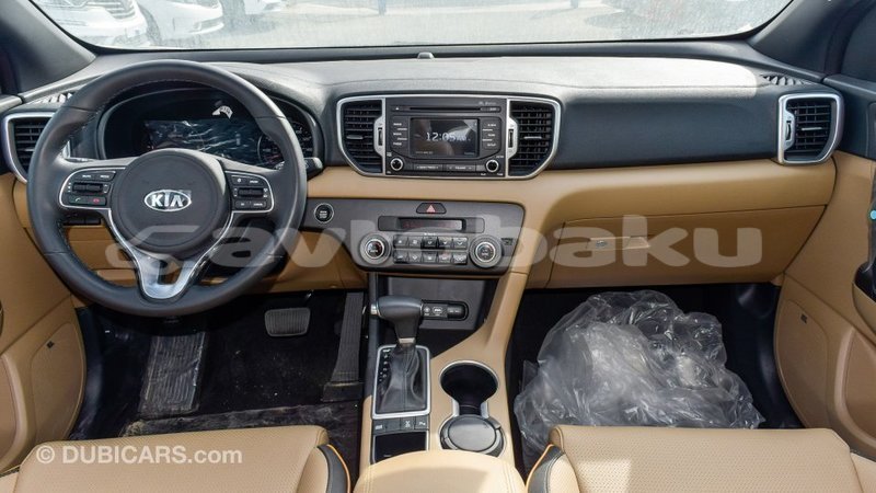 Big with watermark kia sportage abseron import dubai 2764