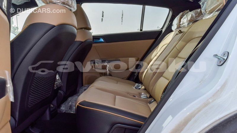 Big with watermark kia sportage abseron import dubai 2764